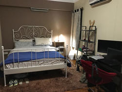 Blk 352 Ang Mo Kio Street 32 (Ang Mo Kio), HDB 5 Rooms #141541222